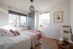 Burgemeester Dolmanslaan 1-39.jpg